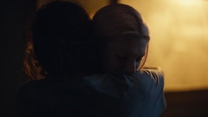 euphoria.us.s01e04.1080p.web.h264-convoy.mkv - 26;17;55.776