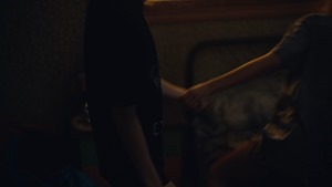 euphoria.us.s01e04.1080p.web.h264-convoy.mkv - 26;24;55.994