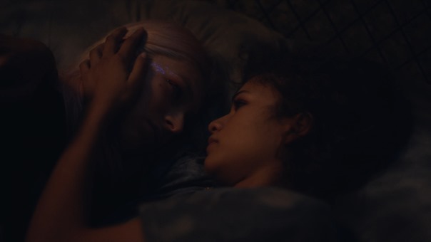euphoria.us.s01e04.1080p.web.h264-convoy.mkv - 26;44;33.035
