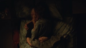 euphoria.us.s01e04.1080p.web.h264-convoy.mkv - 26;50;36.177