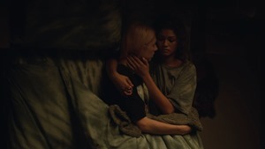 euphoria.us.s01e04.1080p.web.h264-convoy.mkv - 26;51;55.744
