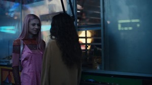 euphoria.us.s01e04.1080p.web.h264-convoy.mkv - 26;54;17.367