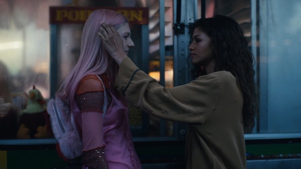 euphoria.us.s01e04.1080p.web.h264-convoy.mkv - 26;55;09.760