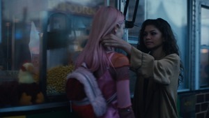 euphoria.us.s01e04.1080p.web.h264-convoy.mkv - 26;55;45.075