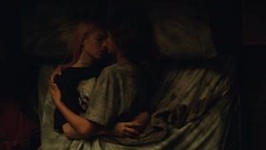 euphoria.us.s01e04.1080p.web.h264-convoy.mkv - 26;58;05.917