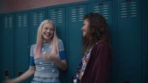 euphoria.us.s01e04.1080p.web.h264-convoy.mkv - 27;02;00.366