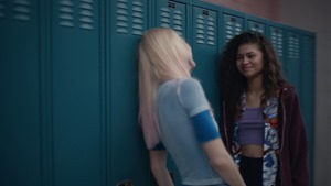 euphoria.us.s01e04.1080p.web.h264-convoy.mkv - 27;03;11.987