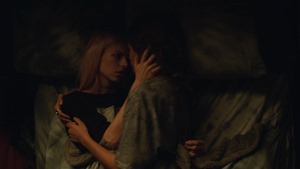 euphoria.us.s01e04.1080p.web.h264-convoy.mkv - 27;05;19.029