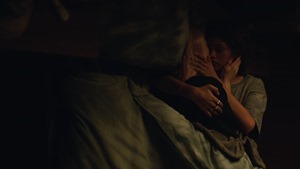 euphoria.us.s01e04.1080p.web.h264-convoy.mkv - 27;06;50.089
