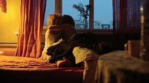 RAIKA.mkv - 03;52;35.546