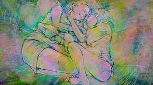 RAIKA.mkv - 04;04;59.634