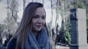 RAIKA.mkv - 05;03;07.853