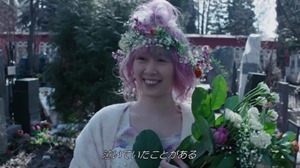 RAIKA.mkv - 05;03;21.853