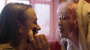 RAIKA.mkv - 07;22;25.759