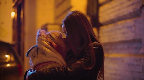 RAIKA.mkv - 10;43;22.541