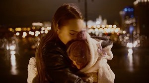 RAIKA.mkv - 11;08;36.978