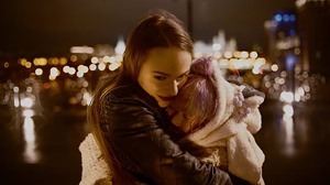 RAIKA.mkv - 11;13;54.635