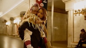 RAIKA.mkv - 11;20;30.301