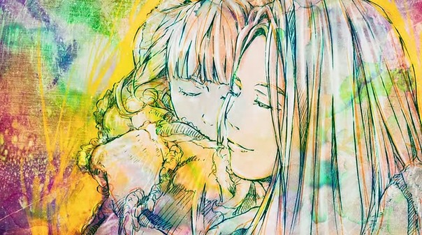 RAIKA.mkv - 11;35;13.375