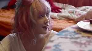 RAIKA.mkv - 14;28;24.770