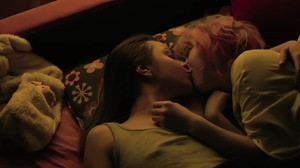 RAIKA.mkv - 16;38;57.253