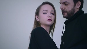 RAIKA.mkv - 17;53;43.092