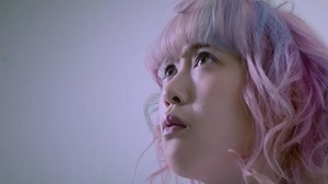 RAIKA.mkv - 17;54;59.773