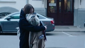 RAIKA.mkv - 31;14;38.869