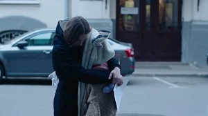 RAIKA.mkv - 31;17;52.375