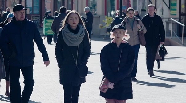 RAIKA.mkv - 35;35;41.020