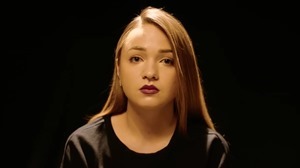 RAIKA.mkv - 35;49;20.859