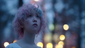 RAIKA.mkv - 41;46;53.428