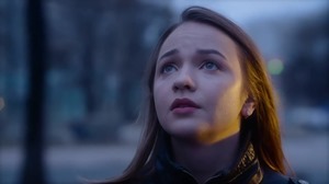 RAIKA.mkv - 43;02;03.608