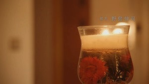 Yuri da 06.mp4 - 00;22;33.099