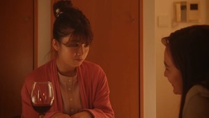 Yuri da 06.mp4 - 01;03;19.828