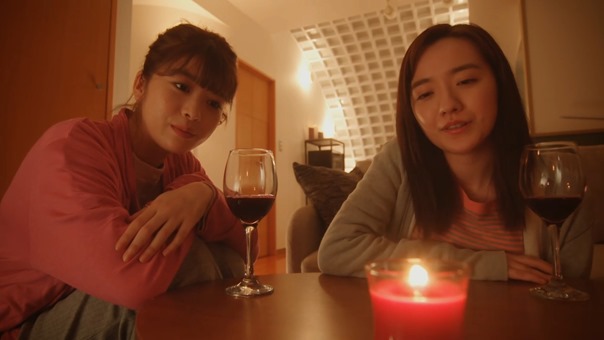 Yuri da 06.mp4 - 01;33;44.604