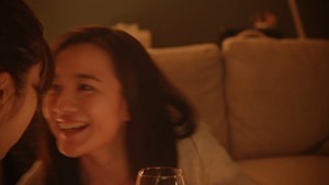 Yuri da 06.mp4 - 01;46;29.684