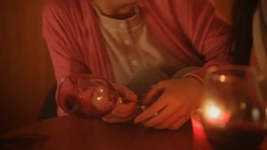 Yuri da 06.mp4 - 01;46;46.087