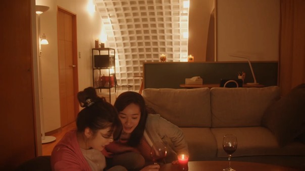 Yuri da 06.mp4 - 01;47;09.997