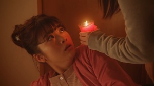 Yuri da 06.mp4 - 01;57;31.457