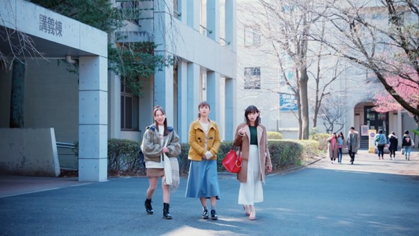 Yuri da 06.mp4 - 02;27;19.591