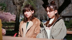 Yuri da 06.mp4 - 02;46;12.499 - 00001