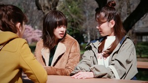 Yuri da 06.mp4 - 03;07;37.764