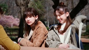 Yuri da 06.mp4 - 03;46;55.984