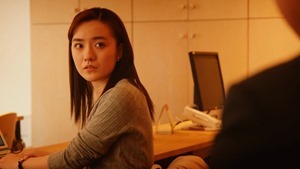 Yuri da 06.mp4 - 04;06;37.308