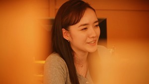 Yuri da 06.mp4 - 04;33;58.328