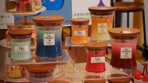 Yuri da 06.mp4 - 05;20;19.106