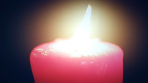 Yuri da 06.mp4 - 05;28;04.367