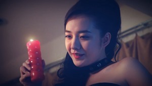 Yuri da 06.mp4 - 05;29;34.728