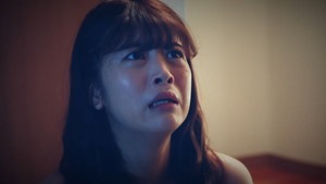 Yuri da 06.mp4 - 05;30;39.111